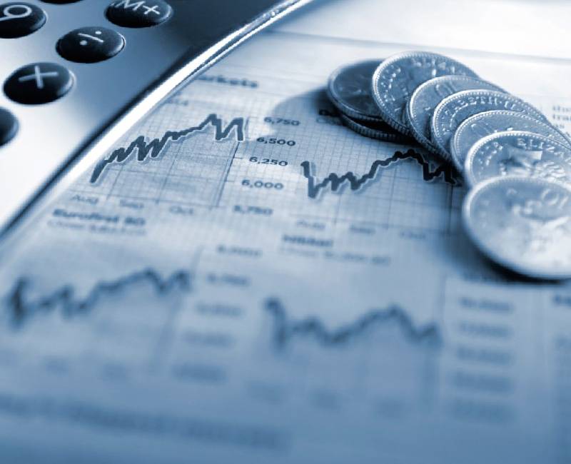 Financial Planning
